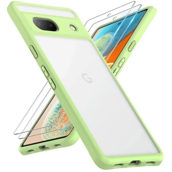 Google Pixel 7A dėklas A