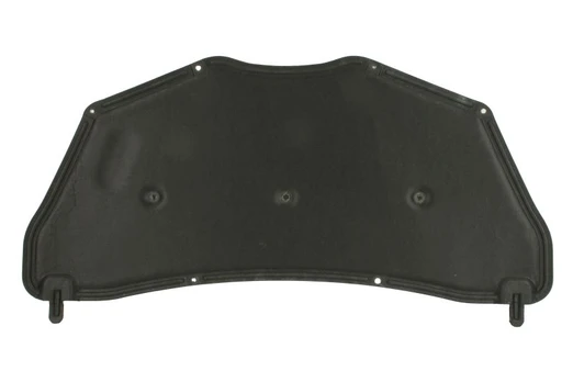 Variklio gaubto elementai 6804-00-3477290P