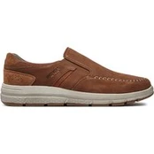 Pusbačiai Josef Seibel Giuseppe 05 57405 Ruda