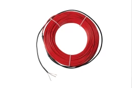 Šildymo kabelis CTAV-10 50m, 520W, 230V kaina