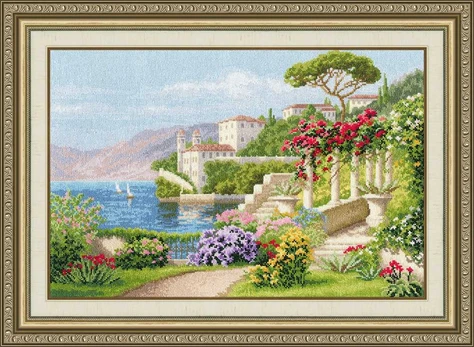 Beldizart Žydi Italija S/DL034