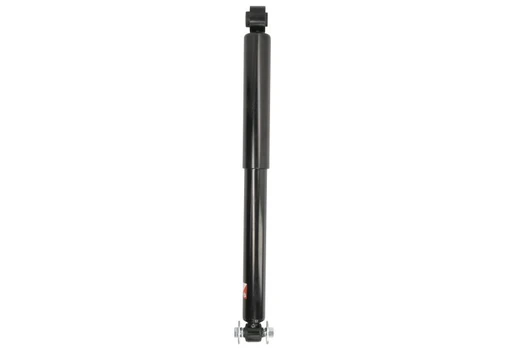 Amortizatorius MAGNUM TECHNOLOGY AGG187MT