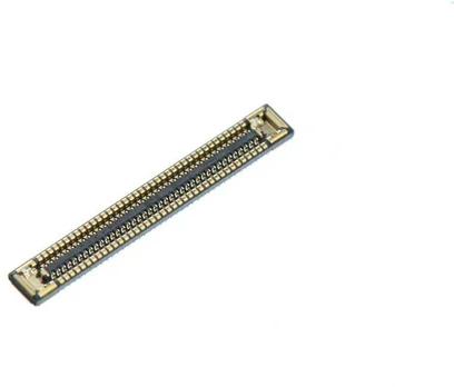 FPC jungtis, skirta SAMSUNG A32 5G