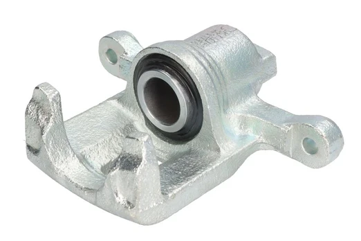 Stabdžių apkaba BUDWEG CALIPER 343393