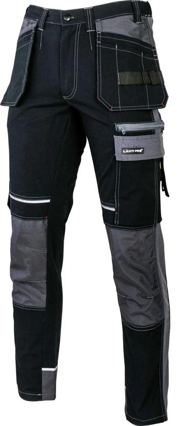 LAHTI PRO 5903755153432