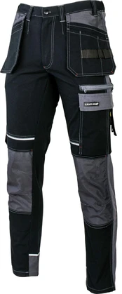 LAHTI PRO 5903755153432 kaina
