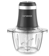 Mėsmalė Orava SE-303