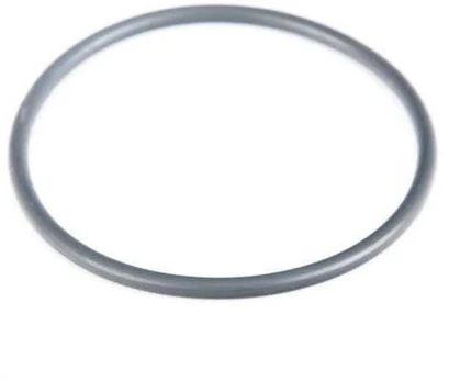 BMW F07 O-Ring 61357684057