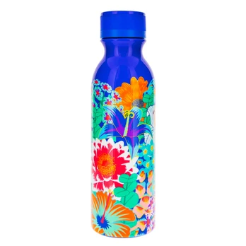 Pylones MEDIUM termosas BOUQUET