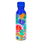 Pylones MEDIUM termosas BOUQUET kaina
