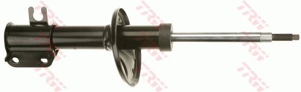 Amortizatorius JGM1003SR