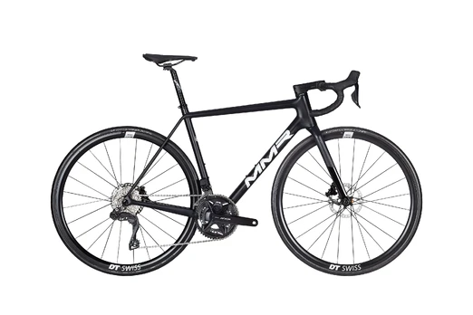 Dviratis MMR ADRENALINE 30 CARBON 45-XS 2025