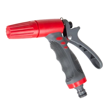 Pro-Line Laistymo pistoletas prosty - 99302