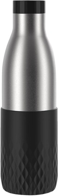 Gertuvė Emsa Bludrop N3111100, 0.7 l, sidabro