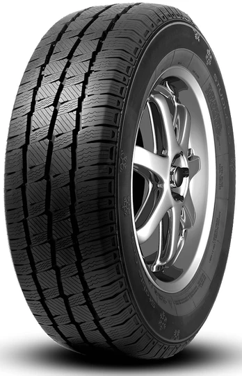 Torque WTQ5000 195/70R15 104 R