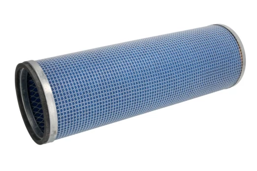 Oro filtras DONALDSON OFF P141319