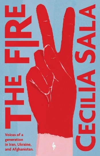 The Fire 