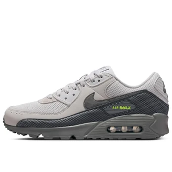 Nike Air Max 90 Premium - Dydis 46 (IM5759-004 Nike Air Max batai)
