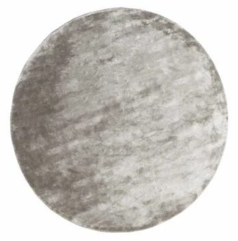 Fargotex Kilimas ARACELIS Ø300 cm