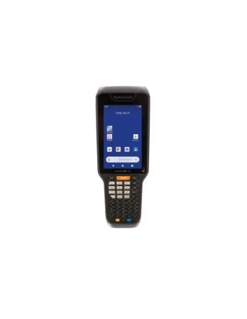 Datalogic Skorpio X5