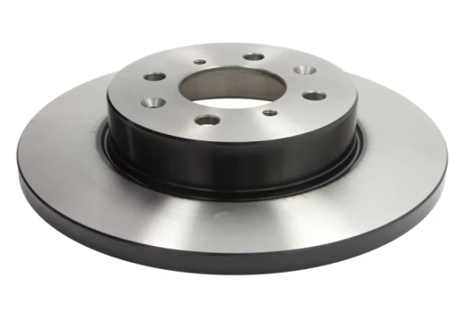 TRW DF2792 Brake Disc