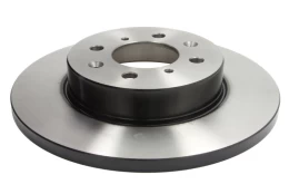 TRW DF2792 Brake Disc kaina