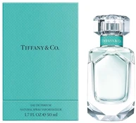 Kvapusis vanduo Tiffany&Co White Edition (Tester), 50 ml