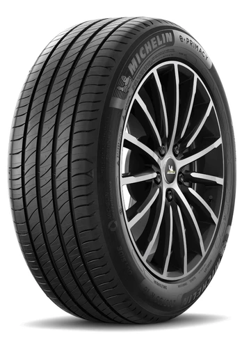 255/50R19 MICHELIN E PRIMACY 103T SELFSEAL