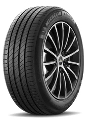 255/50R19 MICHELIN E PRIMACY 103T SELFSEAL kaina