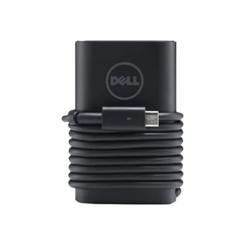 Dell AC Power Adapter Kit 90W 1 m USB-C Dell | 452-BDUJ