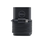 Dell AC Power Adapter Kit 90W 1 m USB-C Dell | 452-BDUJ kaina