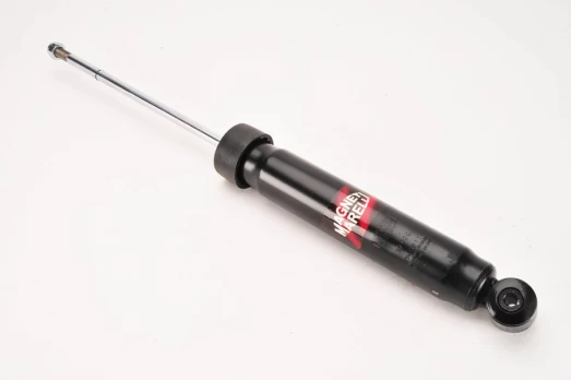 MAGNETI MARELLI 351702070000 Shock absorber