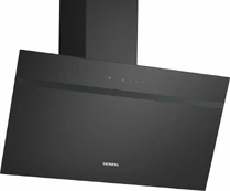 Gartraukis Siemens LC85KDK60 kaina