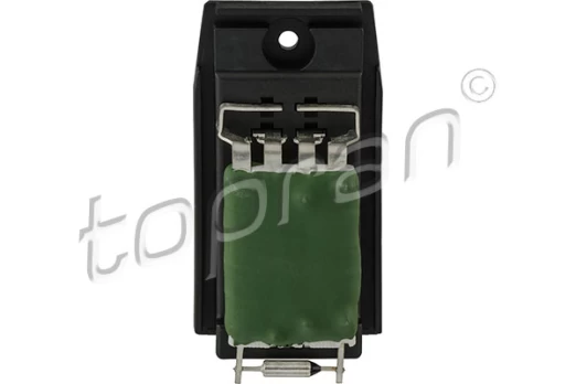 varža, vidaus pūtiklis HP304 208