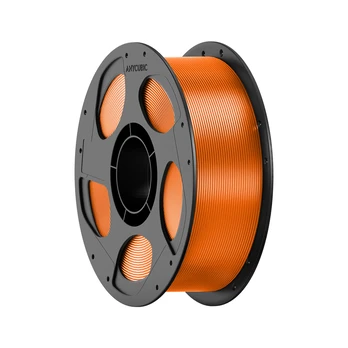 Anycubic Filament Translucent Orange