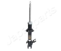 Amortizatorius JAPANPARTS MM-13313