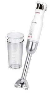 Blenderis MPM MBL 27