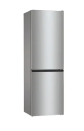 Šaldytuvas Gorenje NRK61CS2XL4