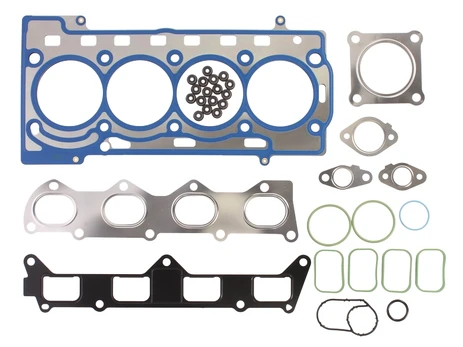 ELRING EL517171 Cylinder head gasket set