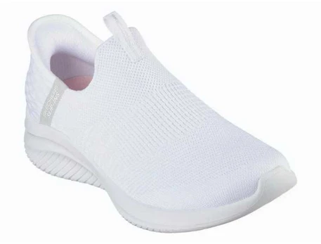 Skechers bateliai