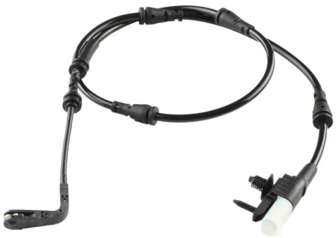 QUICK BRAKE WS0432A Brake pad wear indicator