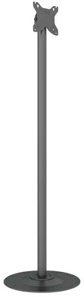Laikiklis Multibrackets M PRO SERIES SINGLE POLE FLOORBASE kaina
