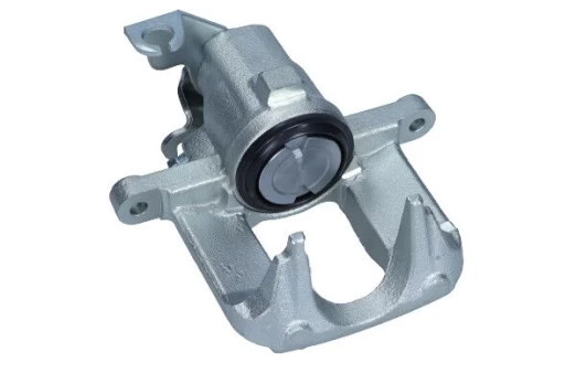 Stabdžių apkaba MAXGEAR 82-0578