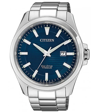 Citizen BM7470-84L
