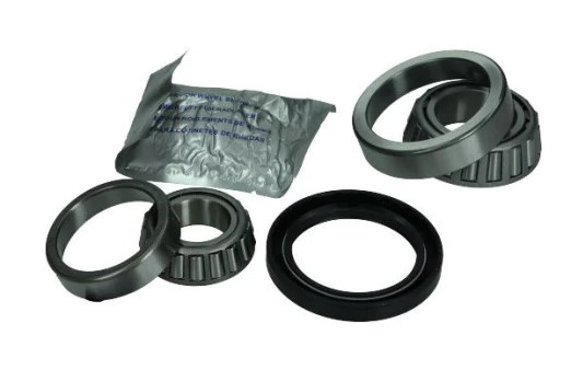 Rato guolio komplektas MAXGEAR 33-0984