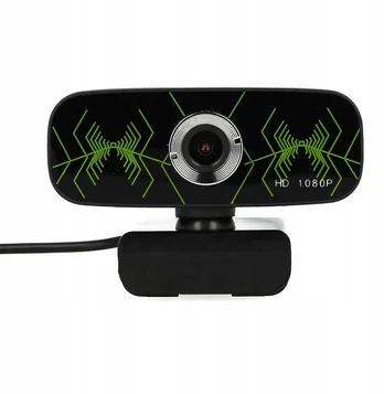 Full HD B5 1080P