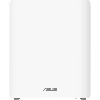 ASUS WL-Maršrutizatorius ZenWiFi BQ16 (1pk)