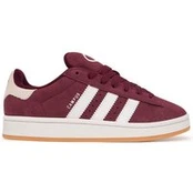 adidas Laisvalaikio batai Campus 00s KH8807 Vyšninė