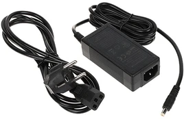 TST ĮKROVIKLIS 9V/3A/5.5