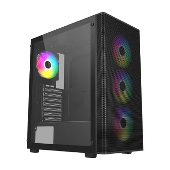 FSP M220